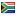 360online-dev.co.za hosted country